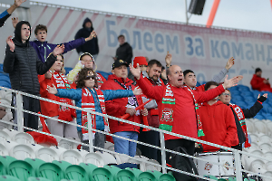 ufa_chelyaba_2809_18