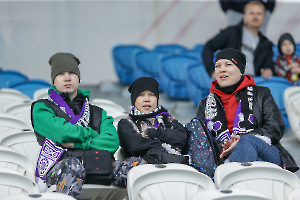 ufa_chelyaba_2809_21