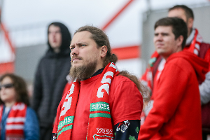 ufa_chelyaba_2809_22