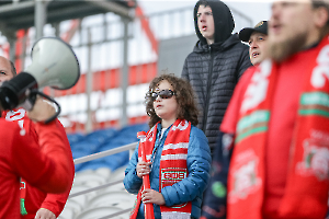 ufa_chelyaba_2809_23