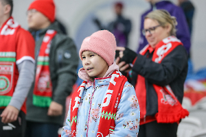 ufa_chelyaba_2809_24