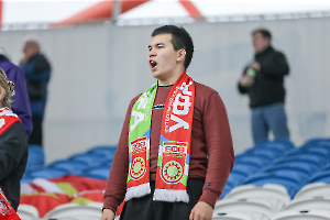 ufa_chelyaba_2809_25