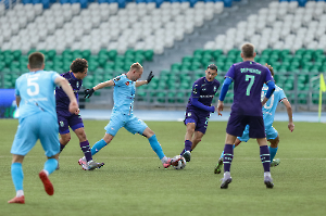 ufa_chelyaba_2809_28