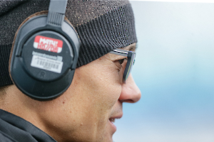 ufa_chelyaba_2809_29