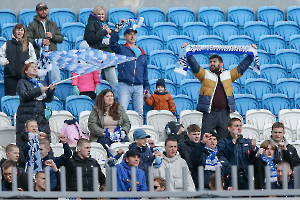 ufa_chelyaba_2809_30