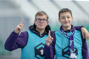 ufa_chelyaba_2809_31