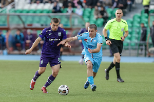 ufa_chelyaba_2809_32