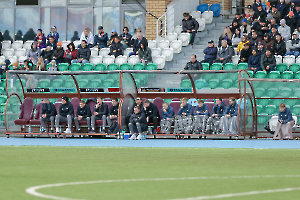 ufa_chelyaba_2809_33