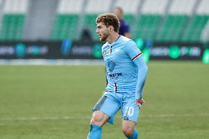 ufa_chelyaba_2809_34