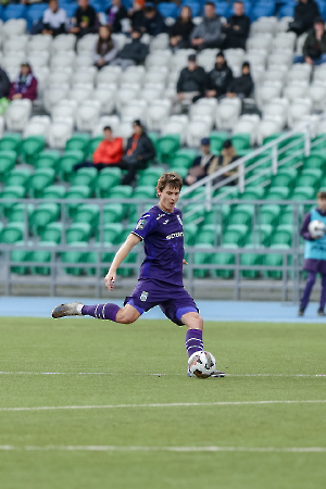 ufa_chelyaba_2809_35