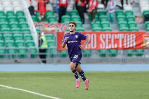 ufa_chelyaba_2809_36