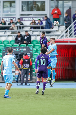 ufa_chelyaba_2809_37