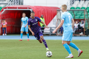 ufa_chelyaba_2809_38