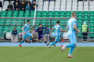 ufa_chelyaba_2809_39