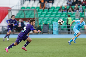 ufa_chelyaba_2809_40