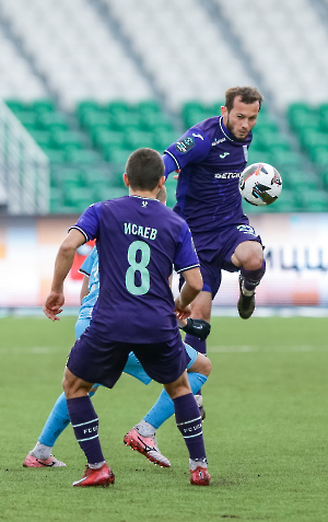 ufa_chelyaba_2809_41