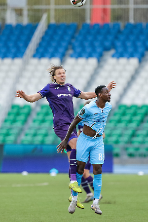 ufa_chelyaba_2809_42