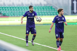 ufa_chelyaba_2809_43