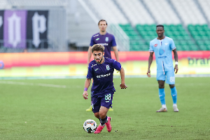 ufa_chelyaba_2809_44