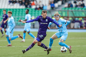 ufa_chelyaba_2809_46