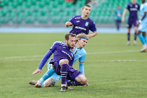 ufa_chelyaba_2809_47