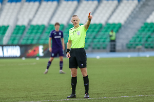 ufa_chelyaba_2809_48