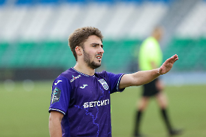 ufa_chelyaba_2809_49