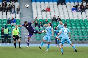 ufa_chelyaba_2809_50