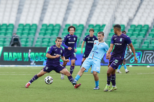 ufa_chelyaba_2809_51