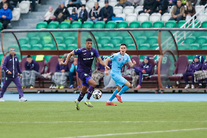 ufa_chelyaba_2809_52