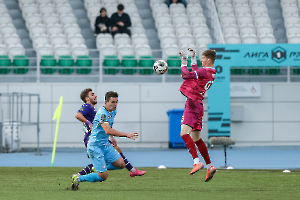 ufa_chelyaba_2809_53