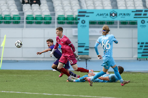 ufa_chelyaba_2809_54