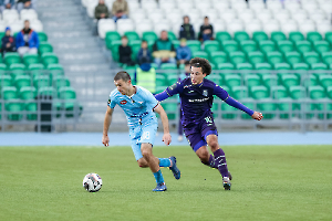 ufa_chelyaba_2809_55