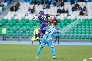 ufa_chelyaba_2809_56