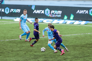 ufa_chelyaba_2809_57