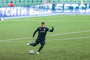 ufa_chelyaba_2809_58