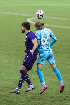 ufa_chelyaba_2809_59