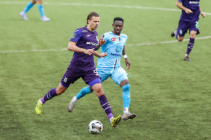 ufa_chelyaba_2809_60