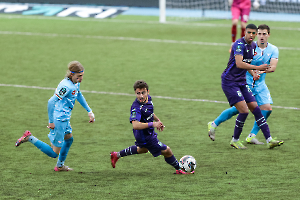 ufa_chelyaba_2809_62