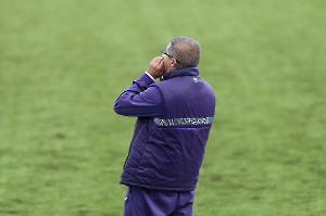 ufa_chelyaba_2809_63