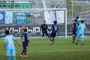 ufa_chelyaba_2809_64