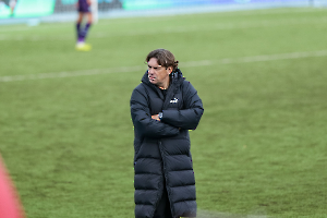 ufa_chelyaba_2809_65