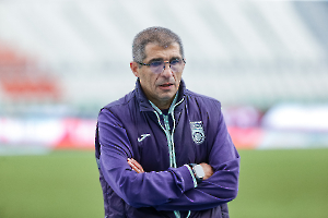 ufa_chelyaba_2809_66