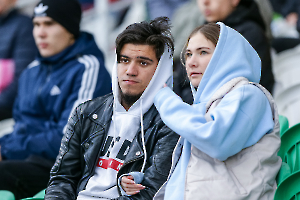 ufa_chelyaba_2809_67