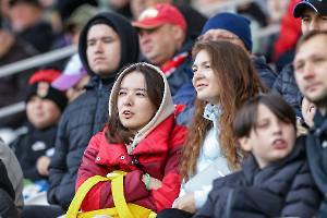 ufa_chelyaba_2809_68