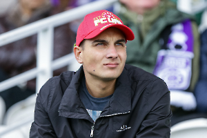 ufa_chelyaba_2809_70