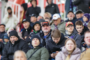 ufa_chelyaba_2809_72