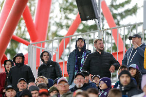 ufa_chelyaba_2809_73