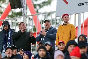 ufa_chelyaba_2809_74