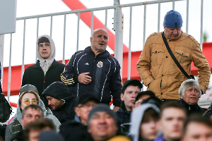 ufa_chelyaba_2809_75